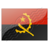 Flag Angola 8 Image