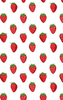 Strawberry Wallpaper Tumblr Image