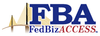 Fba Email Logo Image