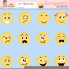 Feelings Clipart Pictures Image
