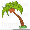 Tree Royalty Free Clipart Image