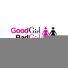 Good Girl Logo Image