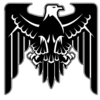 Eagle Logo By Raulraygoza D Ma Q Image