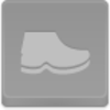 Free Disabled Button Boot Image
