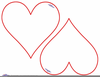 Heart Clipart Free Image