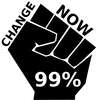 Occupy Change Now Image