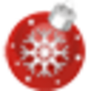 Christmas Tree Ornament Image