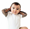 Baby Tattoo Sleeves Image