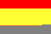 Clipart Spain Flag Image