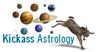 Kickass Astrology Image