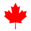 Px Flag Of Canada Svg X Image