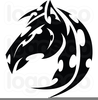 Eagle Clipart Logo Image