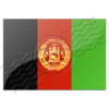 Flag Afghanistan 7 Image