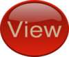 New View Button Clip Art