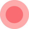Logo Apricot Clip Art