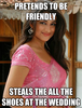 Indian Girl Memes Image