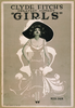 Clyde Fitch S Greatest Comedy,  Girls  Image