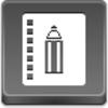 Free Grey Button Icons Book Of Record Image