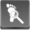 Free Grey Button Icons Audit Image