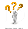 Free Clipart Question Mark Button Image