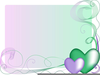 Wedding Clipart Background Wallpaper Image