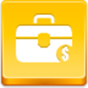 Free Yellow Button Bookkeeping Image