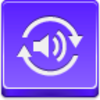 Free Violet Button Audio Converter Image