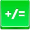 Free Green Button Math Image