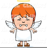 Free Boy Girl Clipart Image