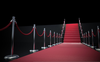 Clipart Hollywood Red Carpet Image