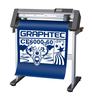 Clipart For Vinyl Cutter Image