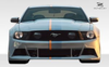 Mustangtjineditionfront Image