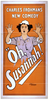 Charles Frohman S New Comedy, Oh, Susannah! Image