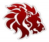 Sbc Red Lions Logo Image