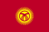 Kyrgyzstan Clip Art