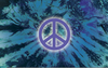 Peace Logo Wallpapers Image