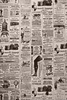 Pictures Newspapers Clipart Image