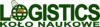 Logoknl Image