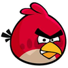 Angry Bird Image