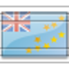 Flag Tuvalu 5 Image