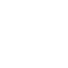 Twitter Logo White-stencil Clip Art