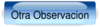 Observacion Button.png Clip Art
