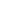 Anchor Clip Art