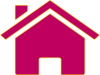 House Logo  Clip Art