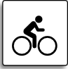 Bicycle Clip Art