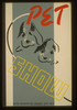 Pet Show - Wpa Recreation Project, Dist. No. 2 Image