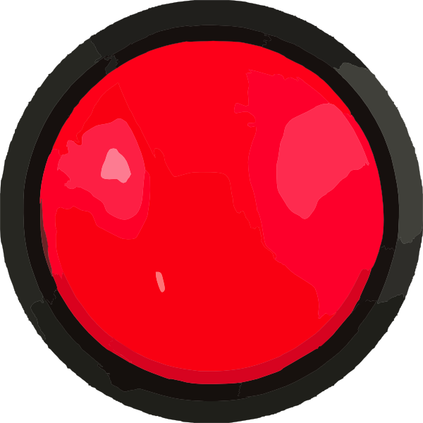 The Big Red Button 