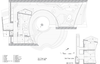 Shell House Plans Image