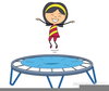 Free Clipart Bungee Jumping Image