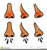 Little People Clipart Icons Image
